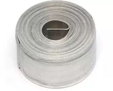 Vastu Remedy Aluminium Strip