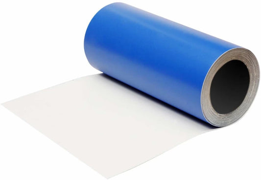 Vastu Remedy Blue Tape