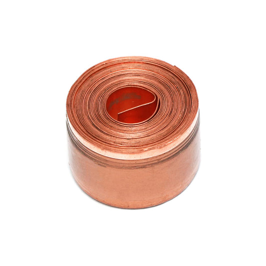 Vastu Remedy Copper Strip