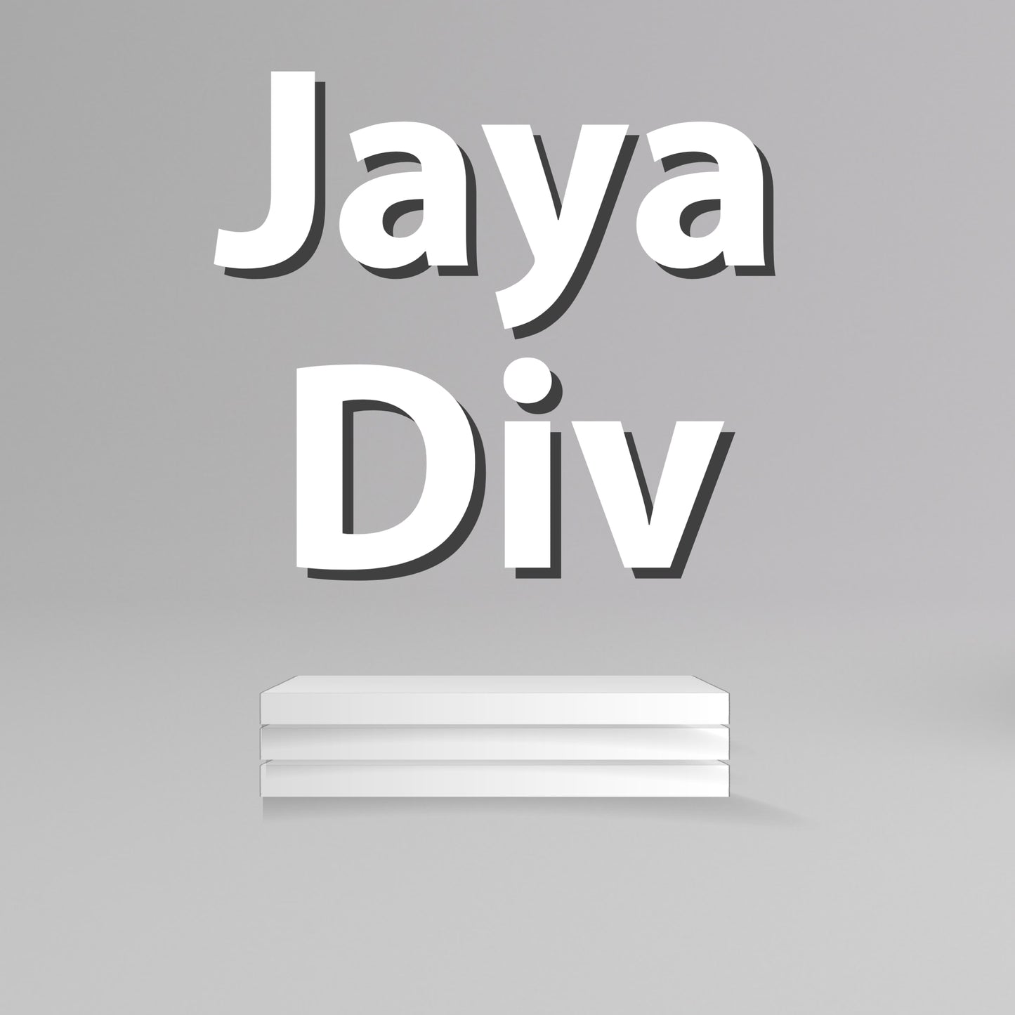 Jaya Div