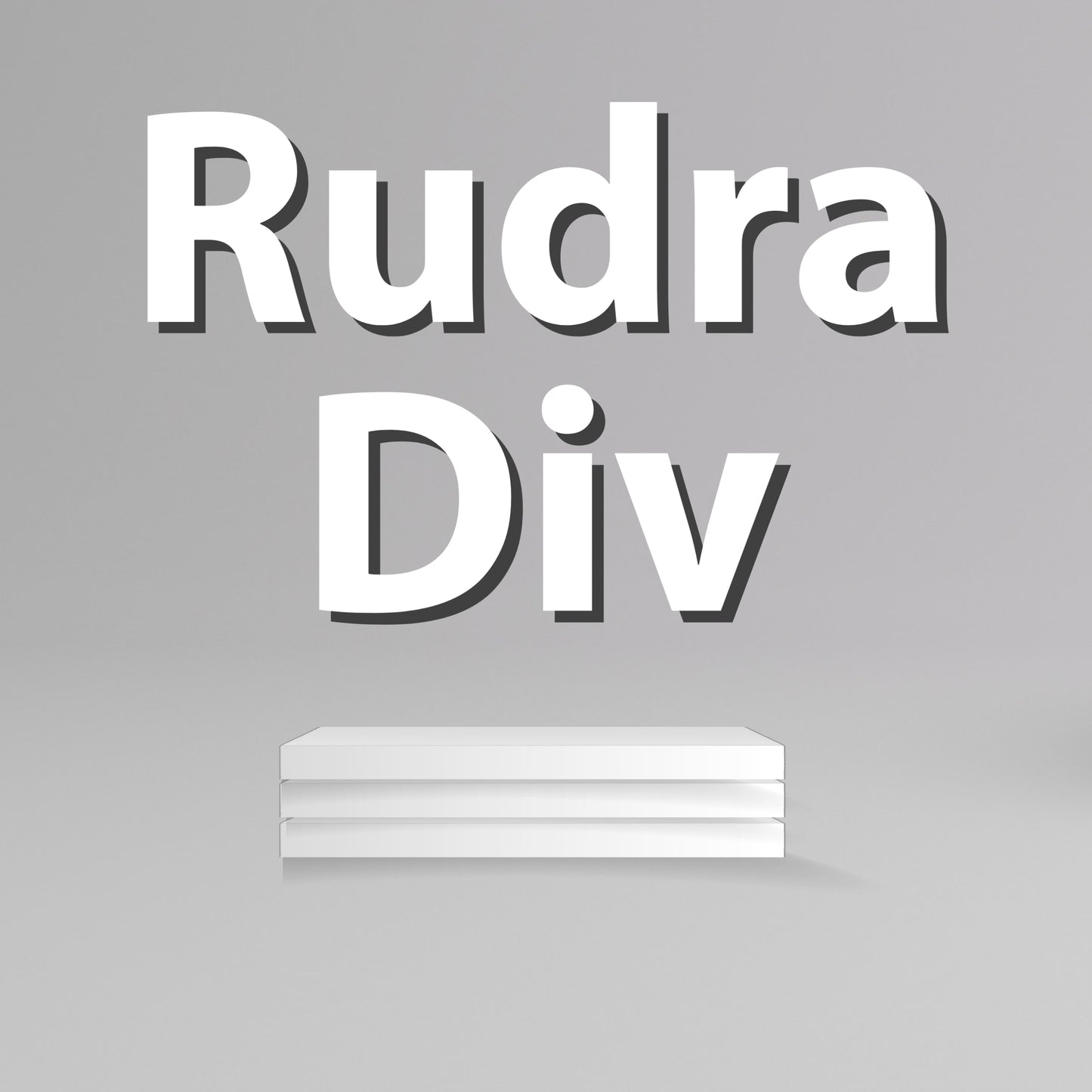 Rudra Div