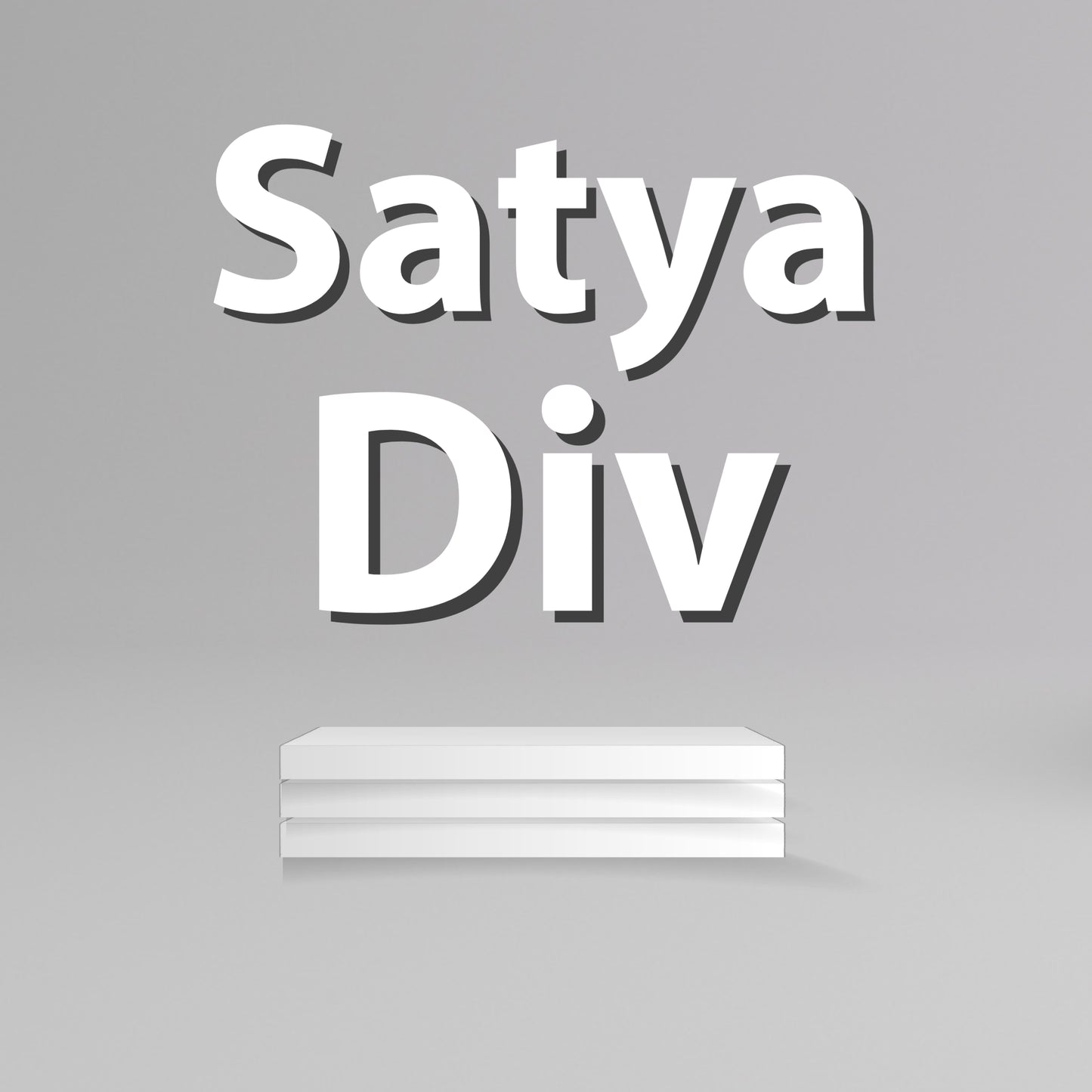 Satya Div