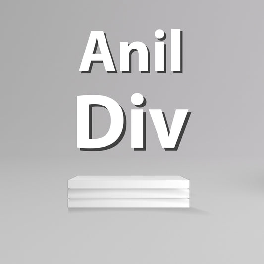 Anil Div