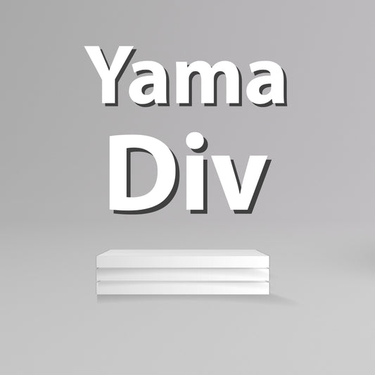 Yama Div