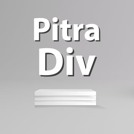 Pitra Div