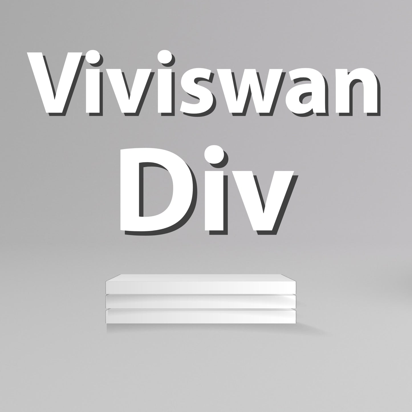 Viviswan Div