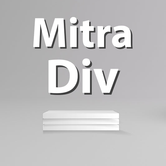 Mitra Div