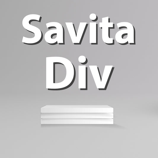 Savita Div