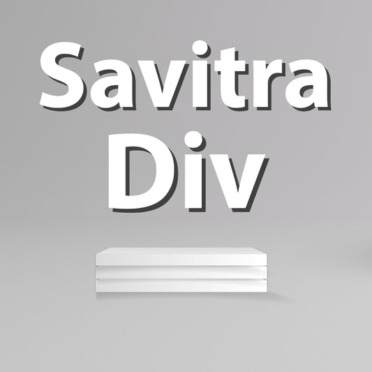 Savitra Div