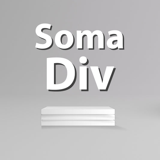 Soma Div