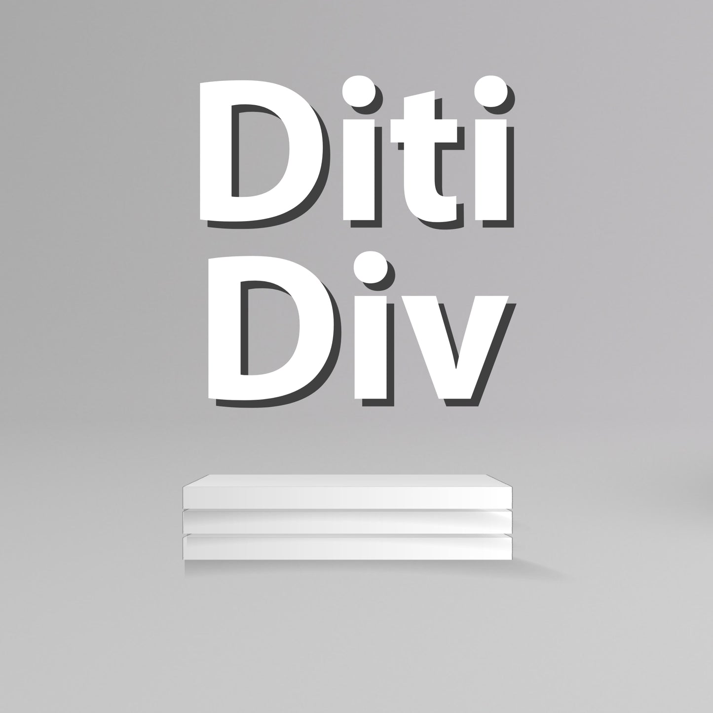 Diti Div