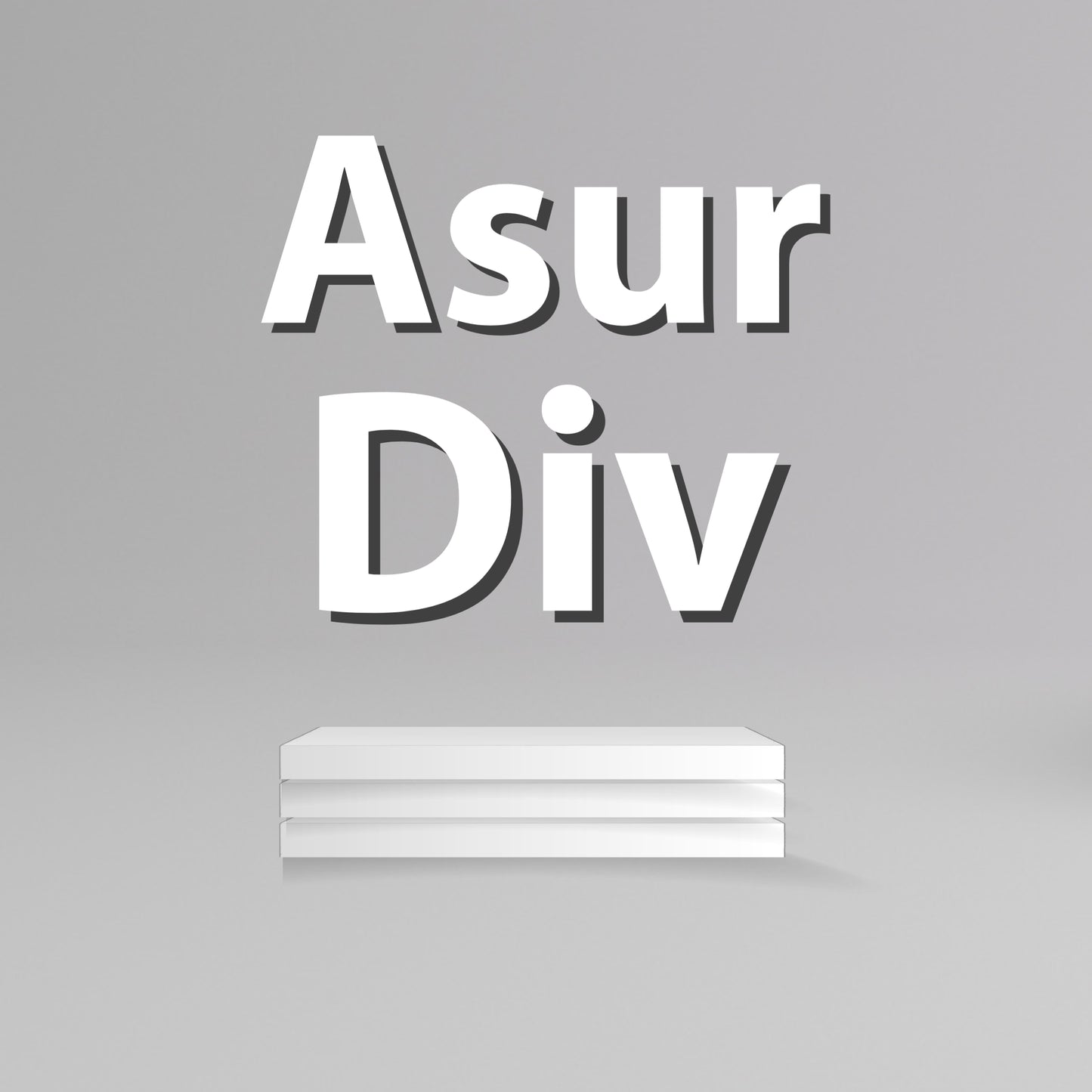 Asur Div