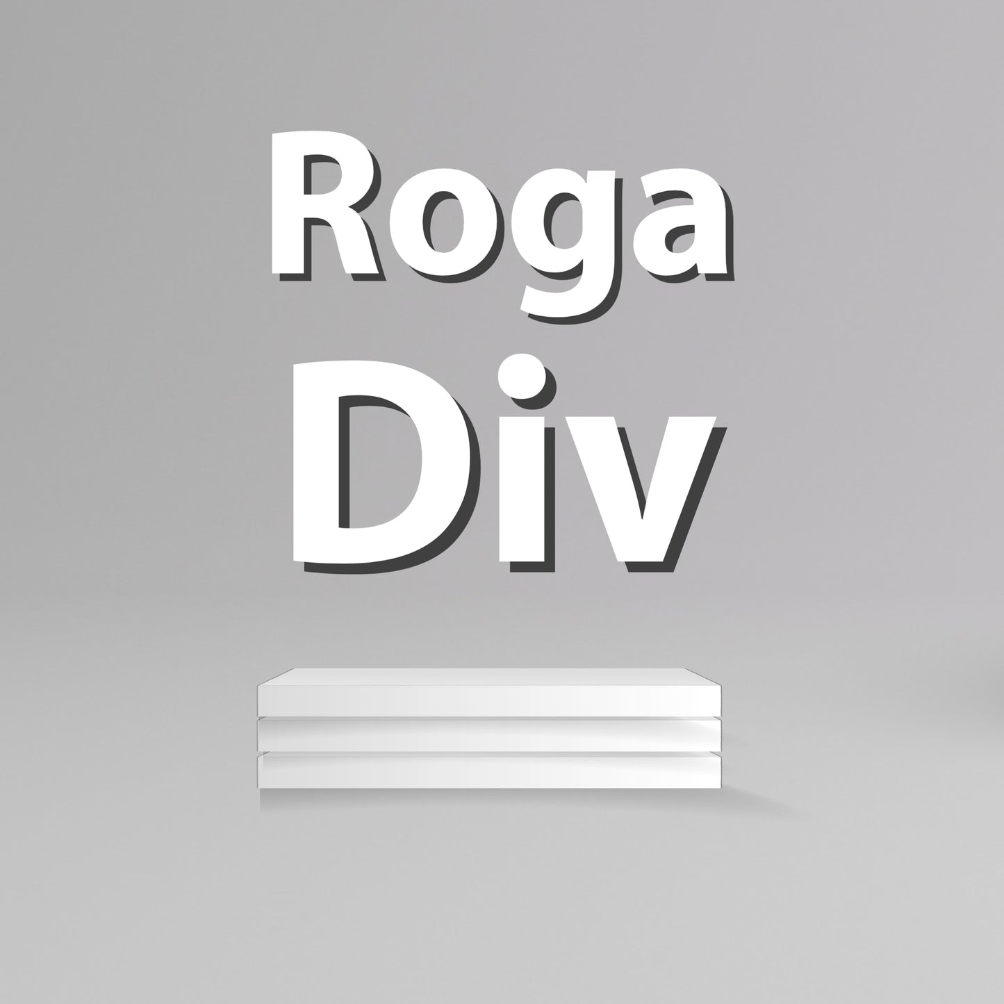 Roga Div