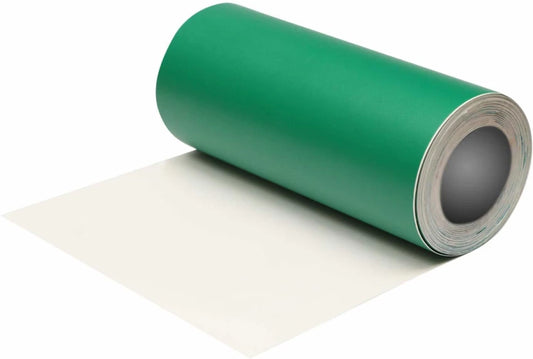 Vastu Remedy Green Tape
