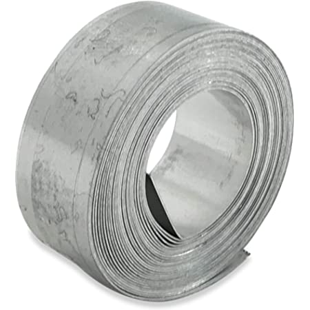 Vastu Remedy Mild Steel (Iron) Strip