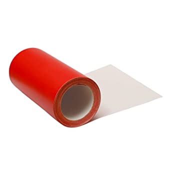 Vastu Remedy Red Tape