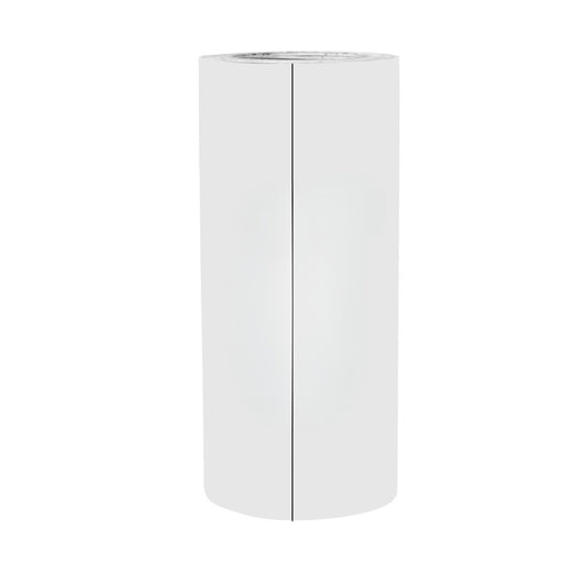Vastu Remedy White Tape